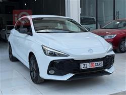 MG 3